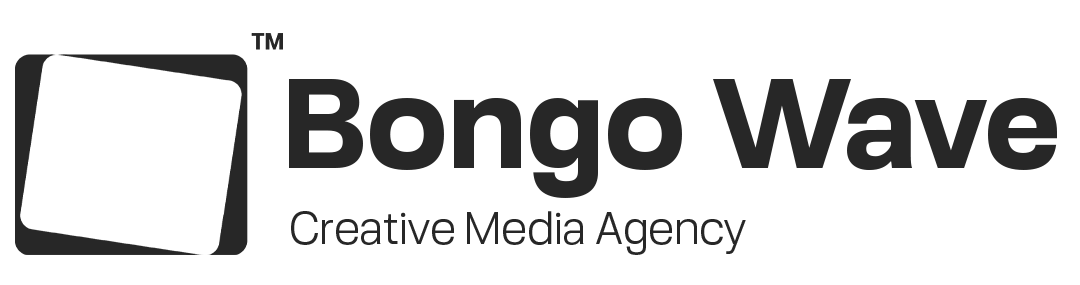 BongoWave Business Solutions logo